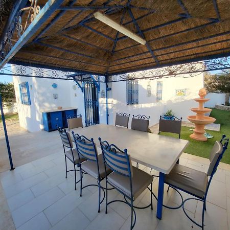 Au Jardin D'Aghir: Villa Arboree, Avec Piscine Privee Sans Vis A Vis! Eksteriør bilde