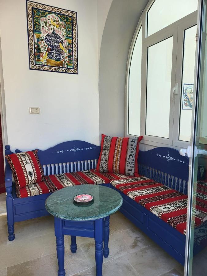 Au Jardin D'Aghir: Villa Arboree, Avec Piscine Privee Sans Vis A Vis! Eksteriør bilde